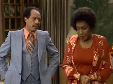yesmovie the jeffersons